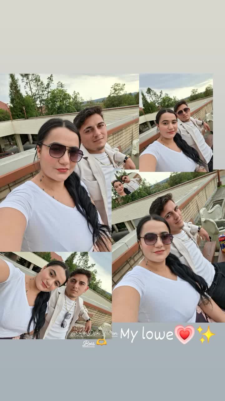 @Gabika❤️lowe✨️ Fabian🖤