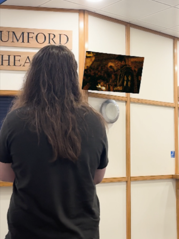 @ARU