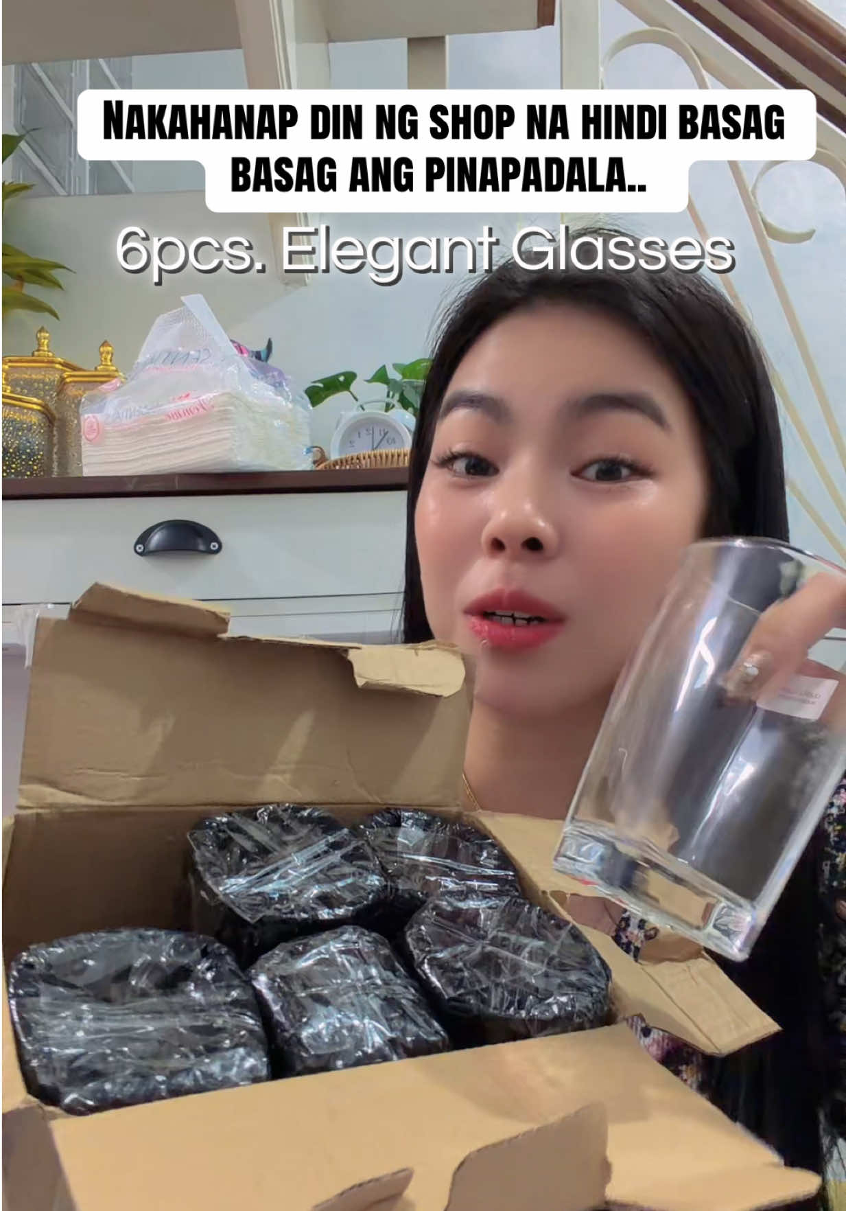 @Ms.TiktokBudol.official