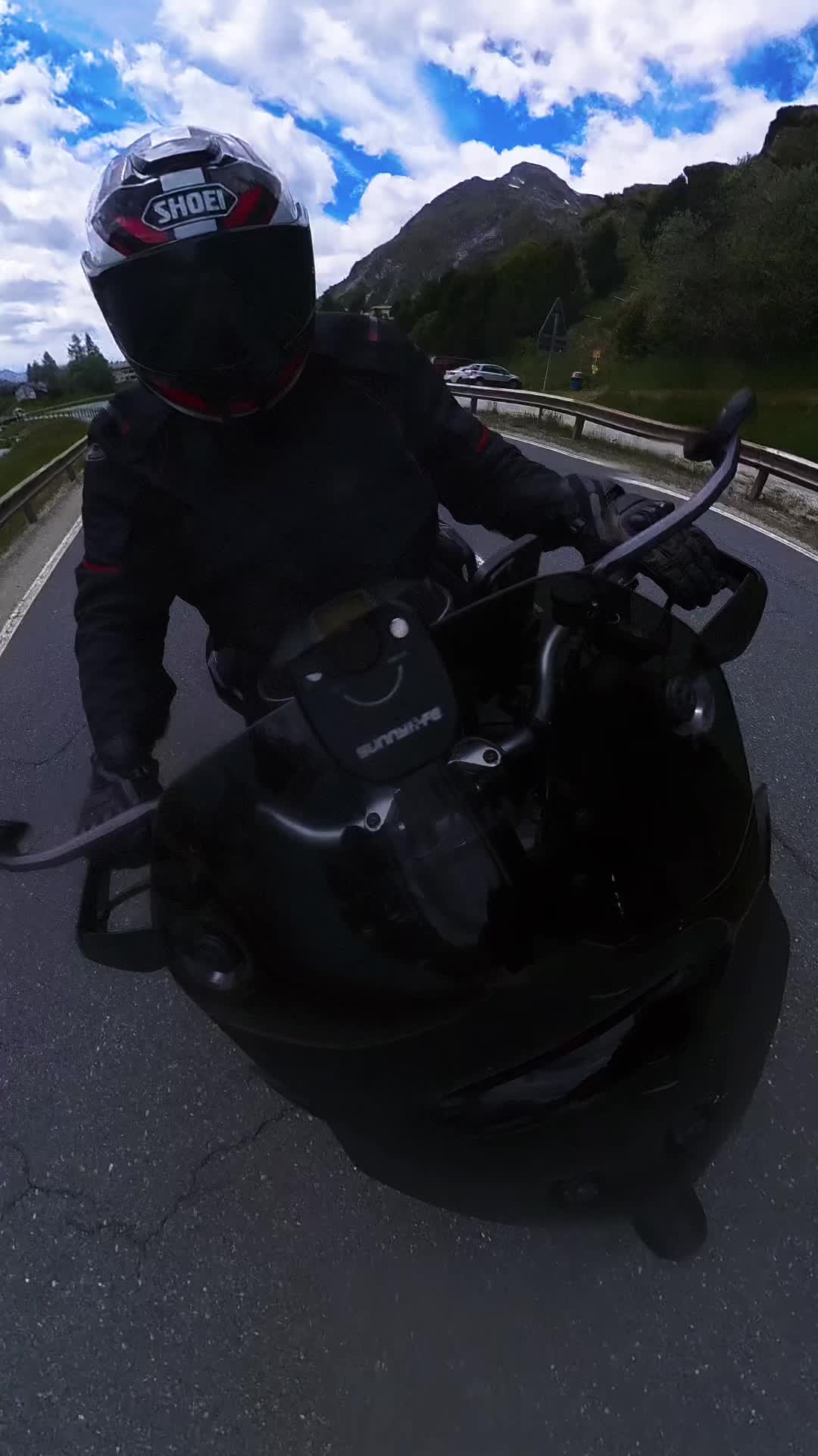 @Speggio75