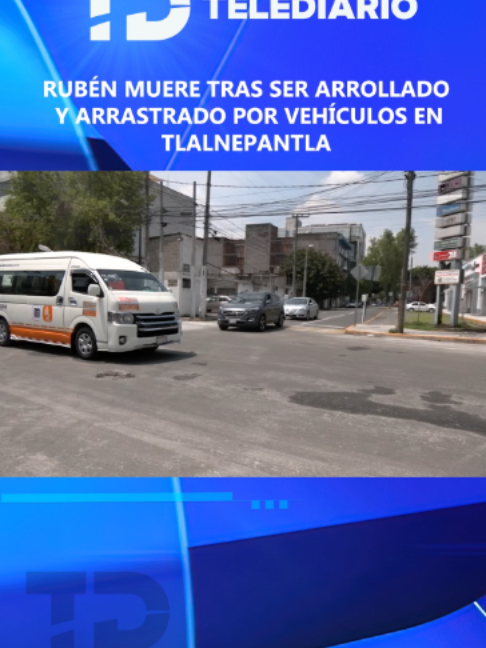@TelediarioMx