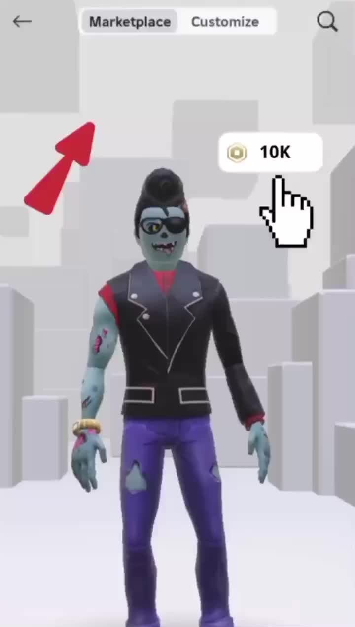 @game_mods1