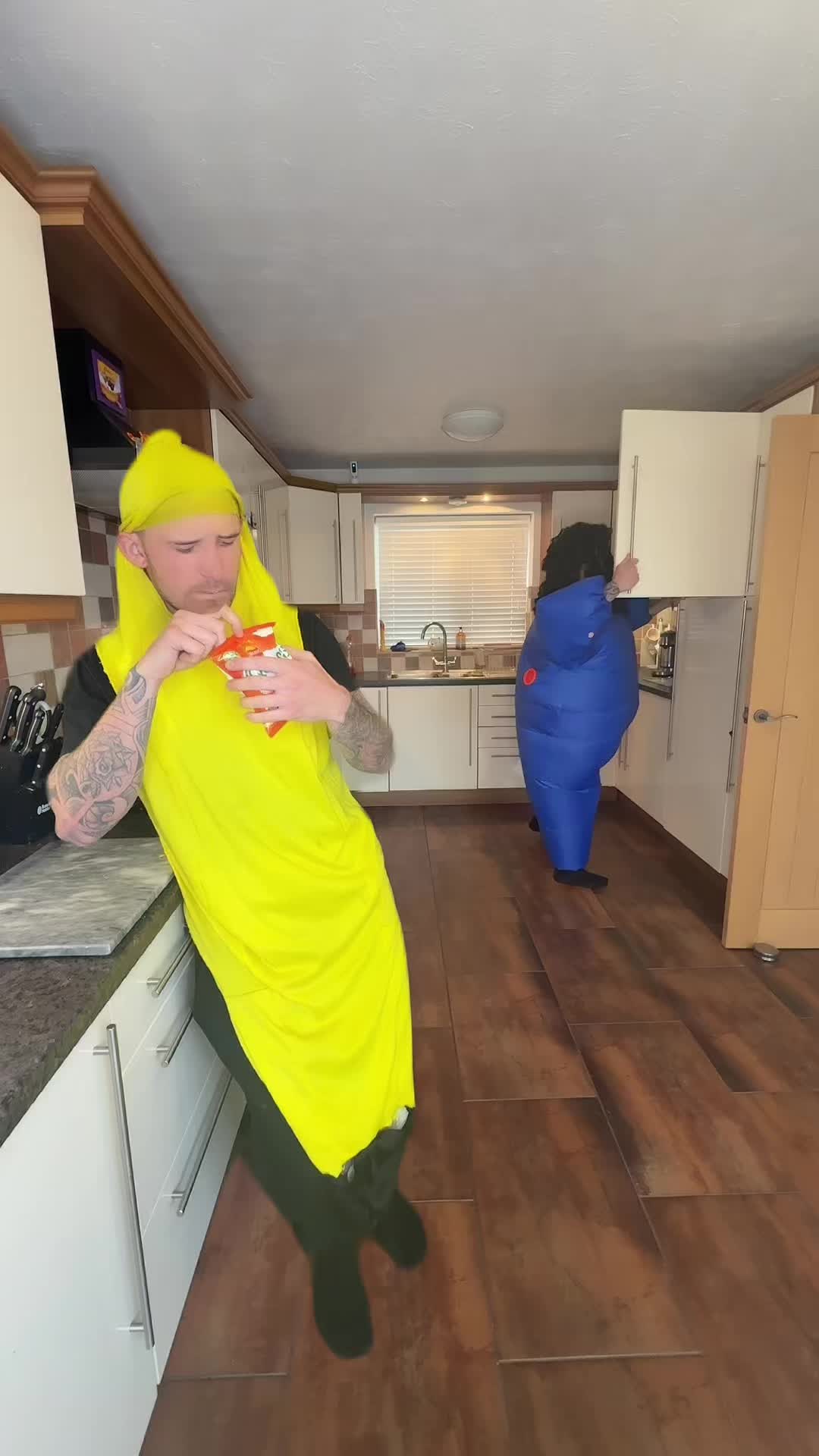 @M҉R҉T҉A҉L҉A҉L҉A҉A҉
