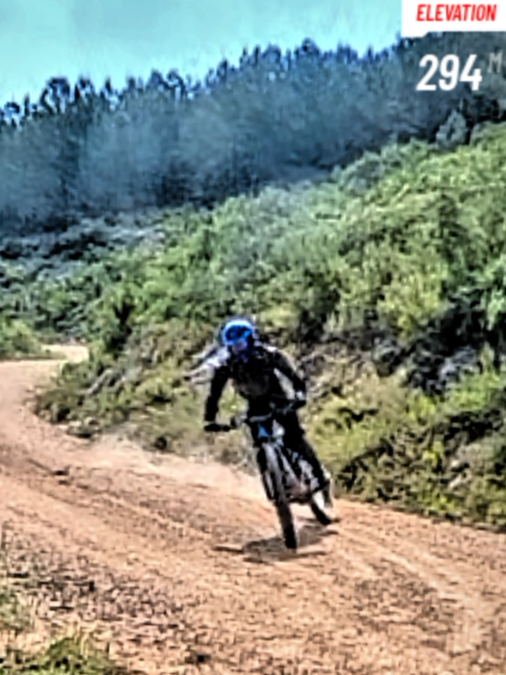 @MTB coves