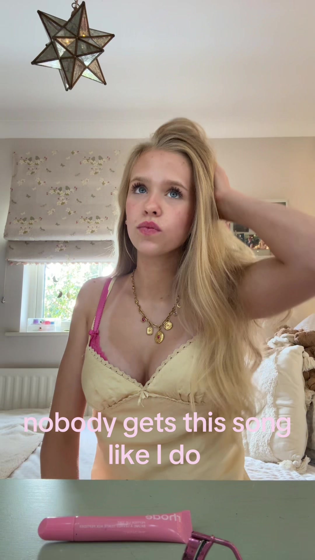 @Eva 🌺