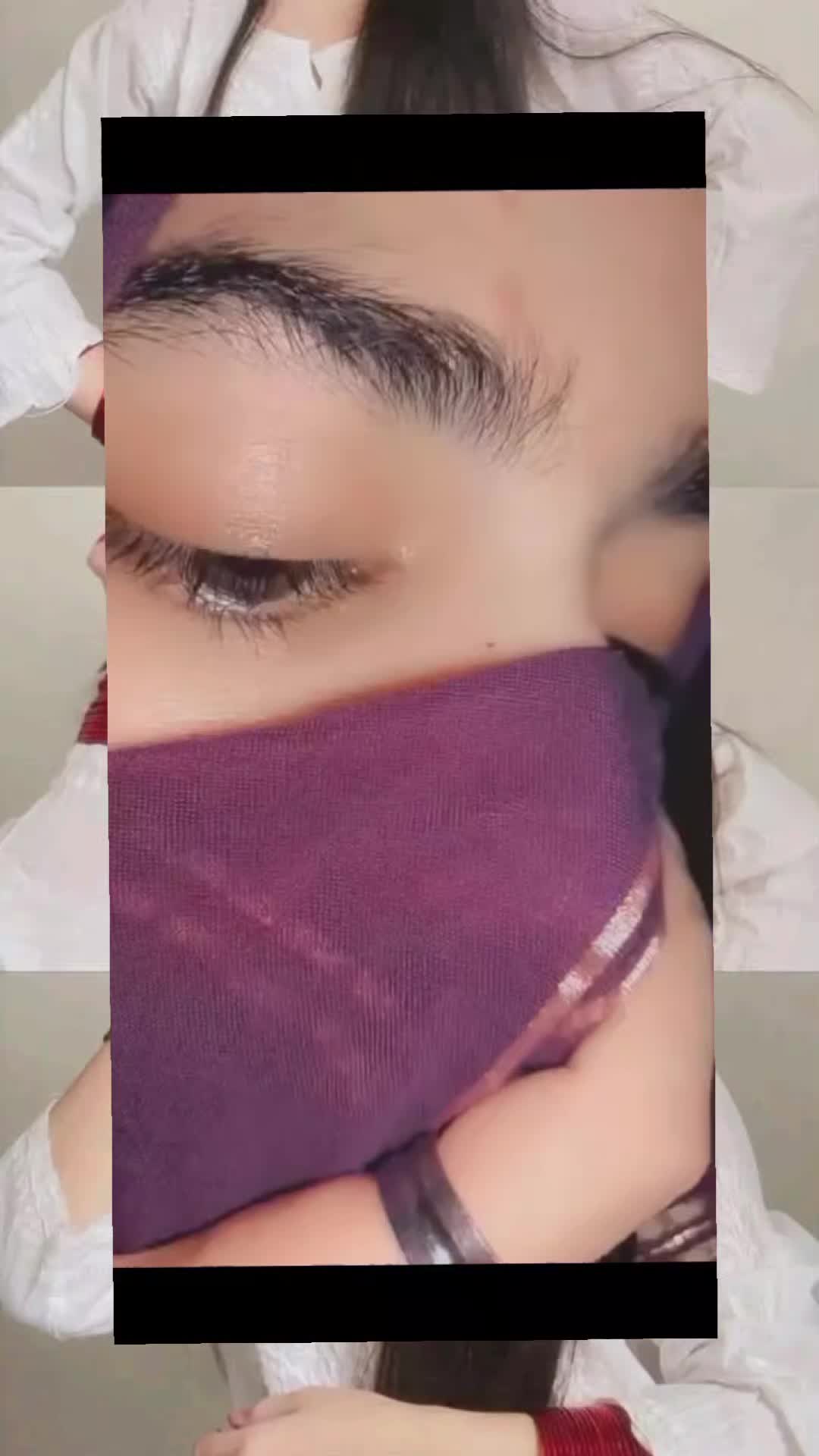 @Beautiful Queen