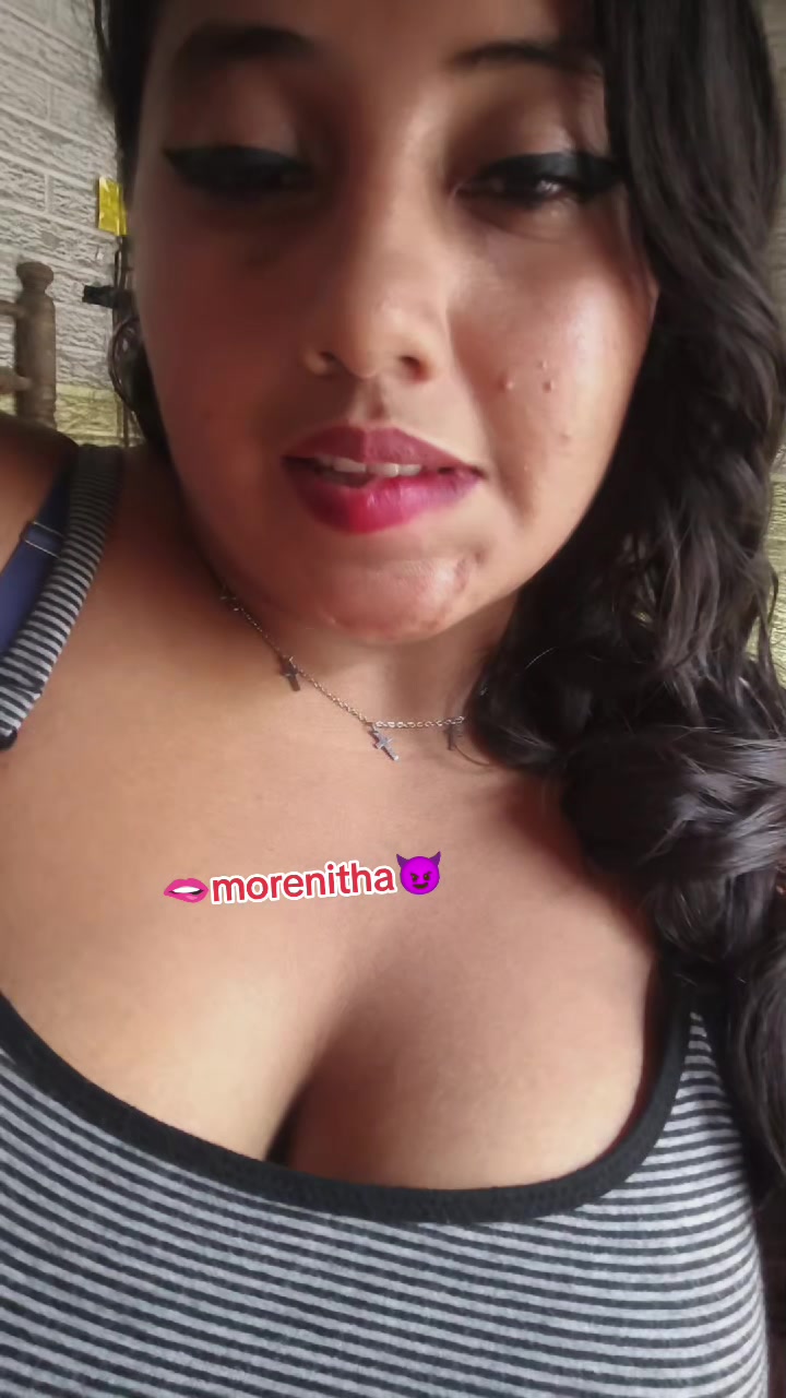 @Morenitha Linda 10💋❤️🔥💜