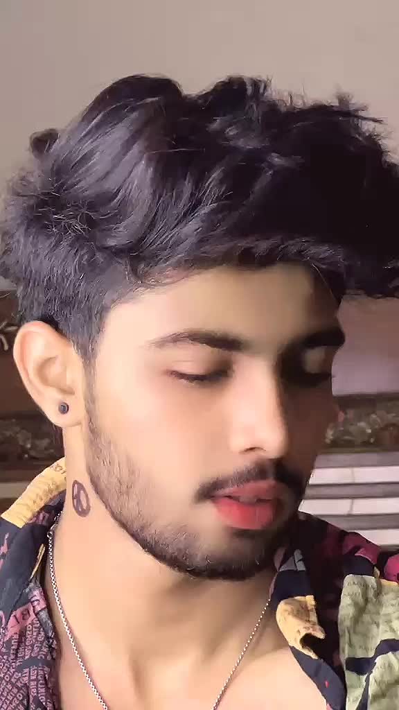 @๐SK๐