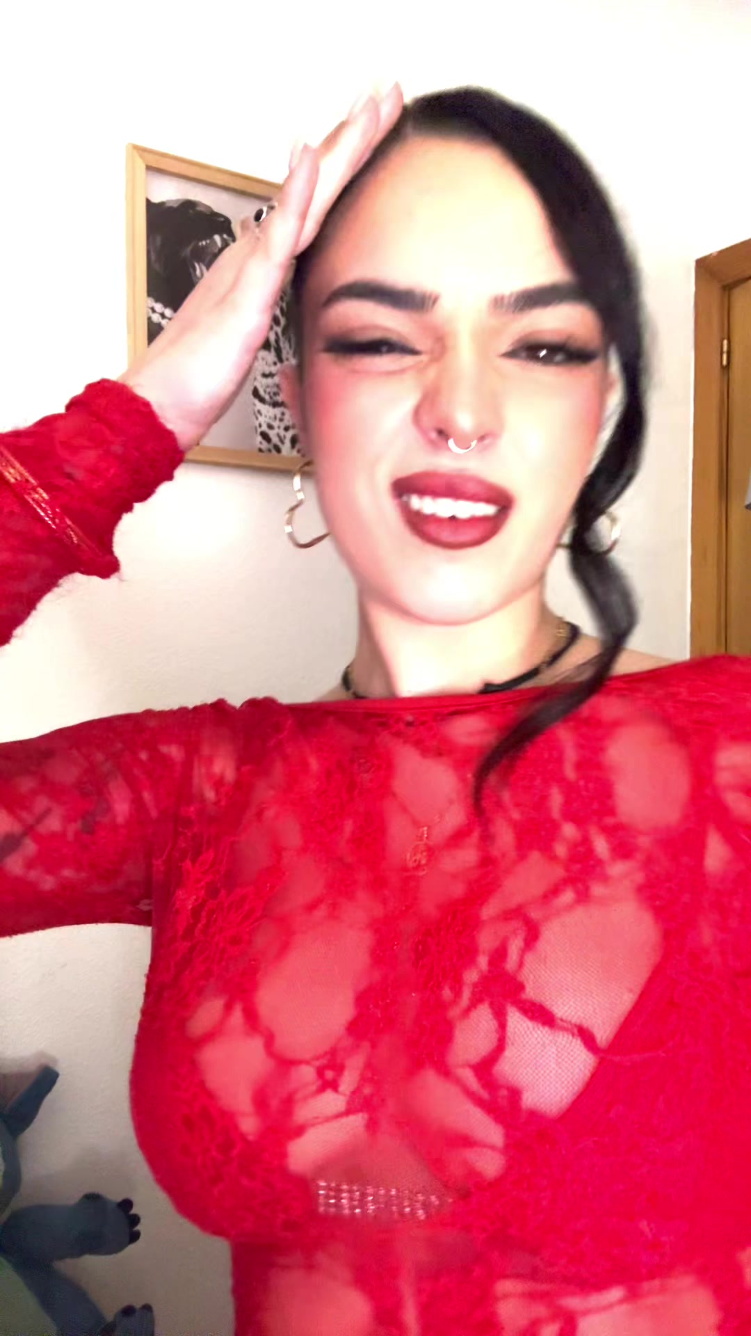 @23