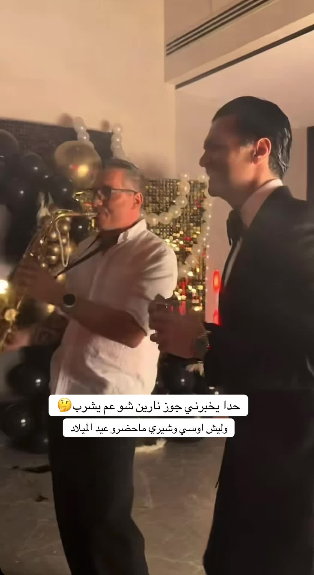 @مشاهير اليوتيوب