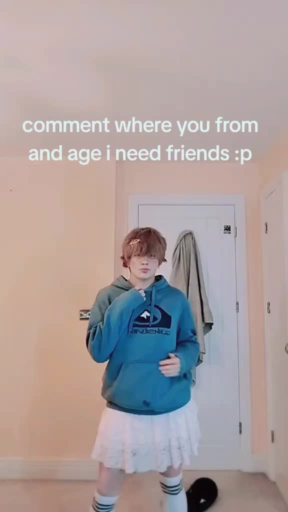 @coconutfem