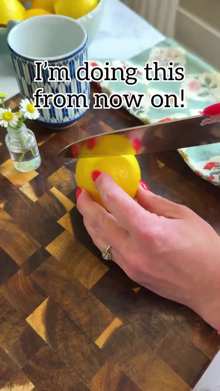 @DIY & Crafts