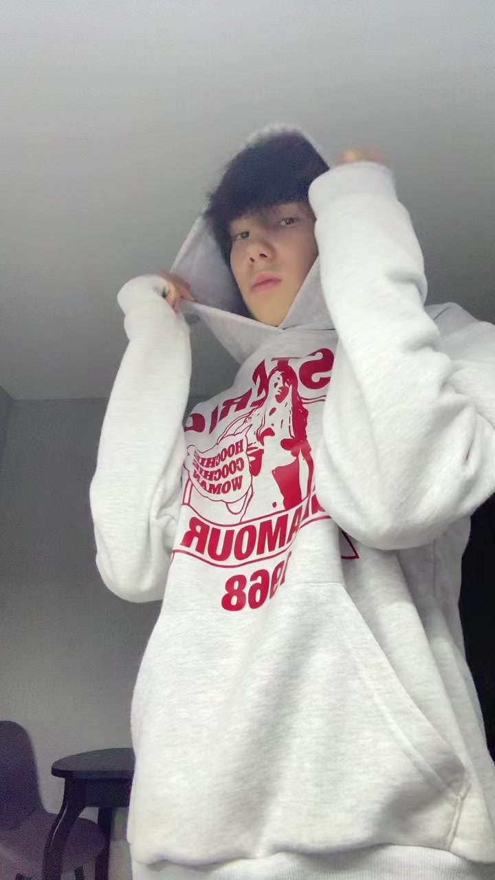 @^最も特別な^