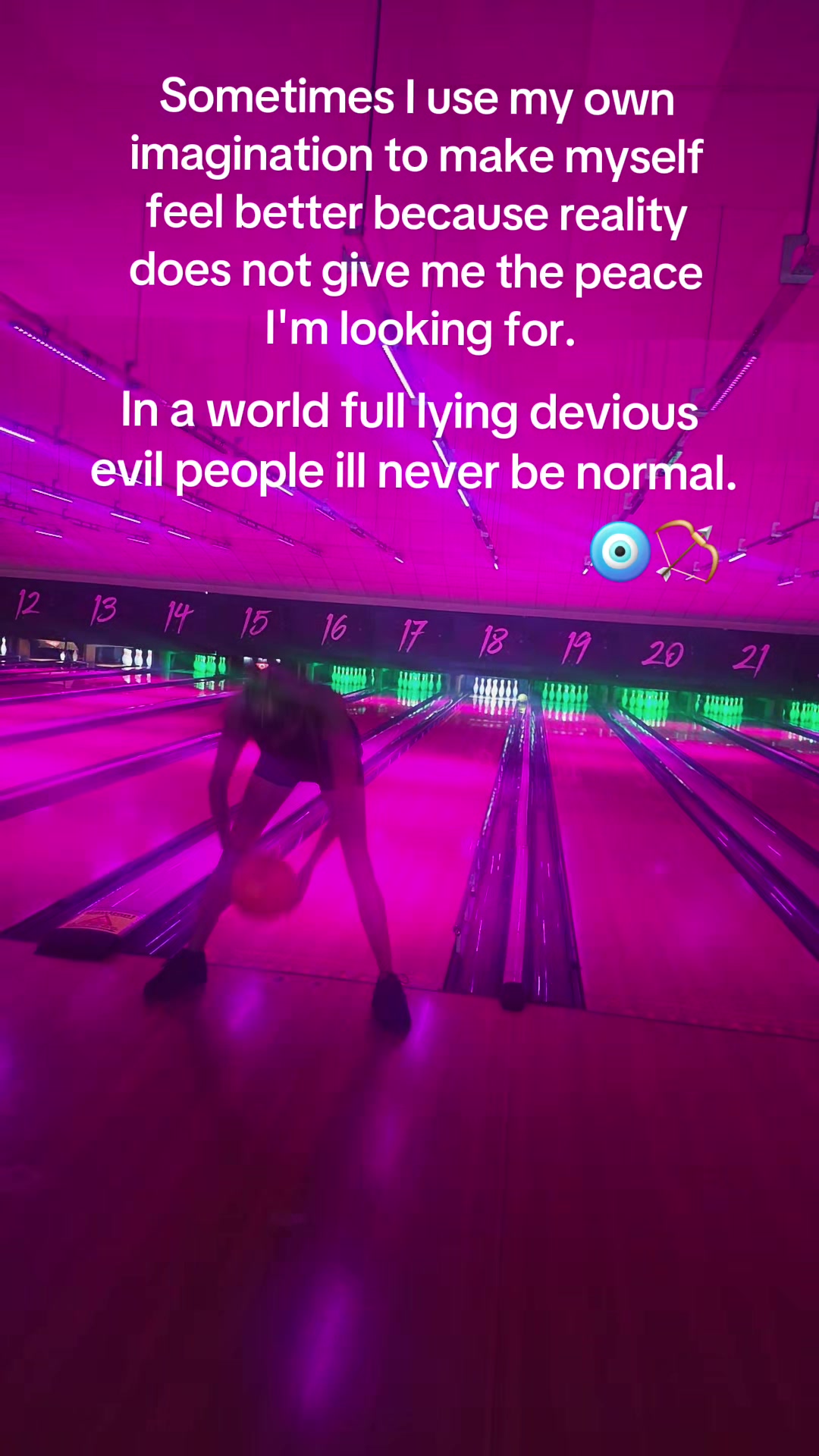 @🏹 🧿❤&zwj;🔥 ਹਾਈਚ ਕੌਰ 🧿❤&zwj;🔥 🏹