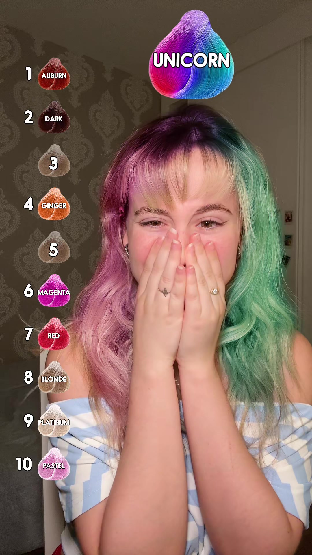 @lennasanch