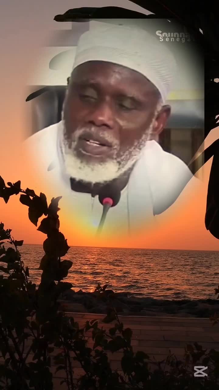 @ᑭᙓᑎČ ᒪ'ISᒪᗩᙏ