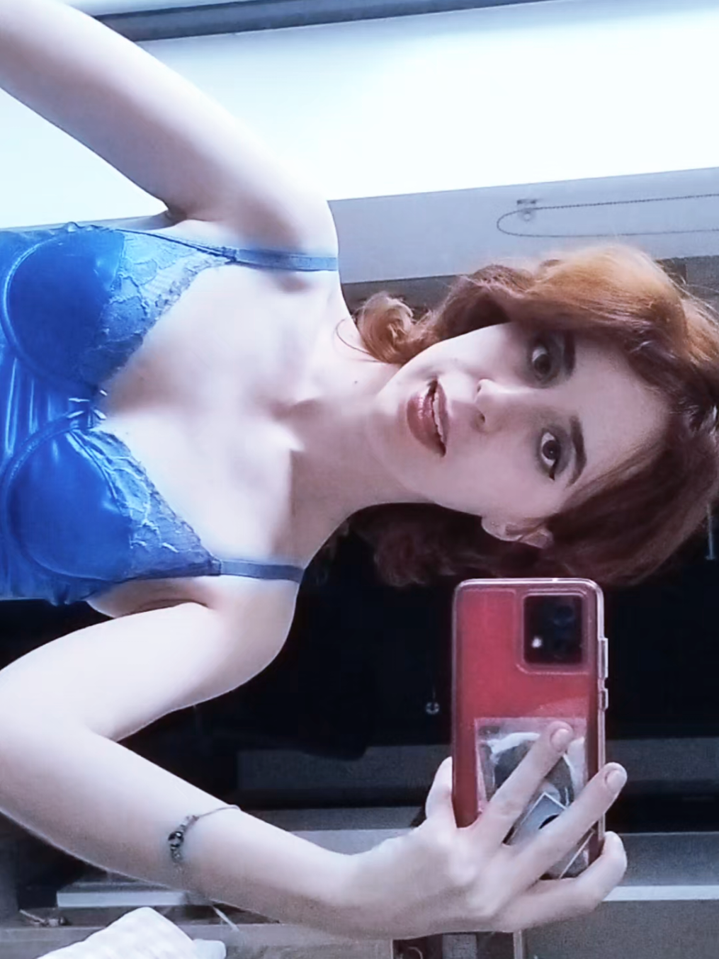 @martina 티나
