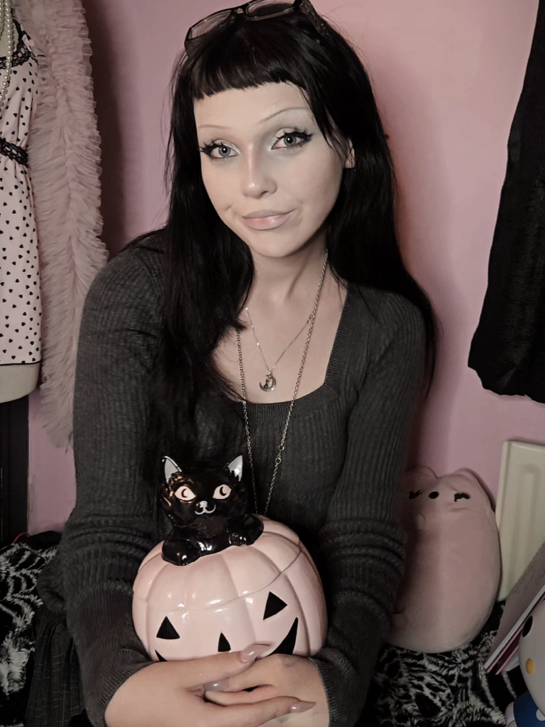 @⊹₊ diizzzie ₊⊹