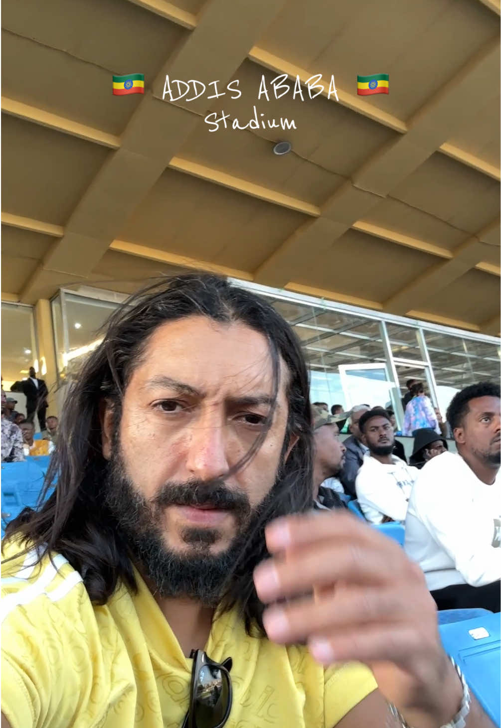 @Georgios🏴ወ/ጊዮርጊስ