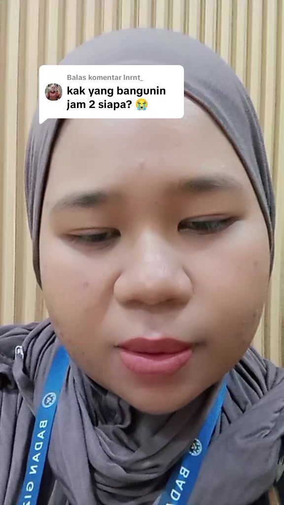 @Norul hikmah
