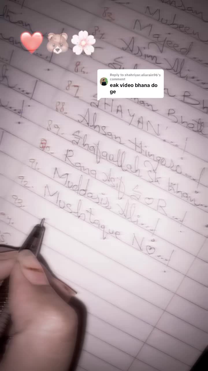 @Liza ♥