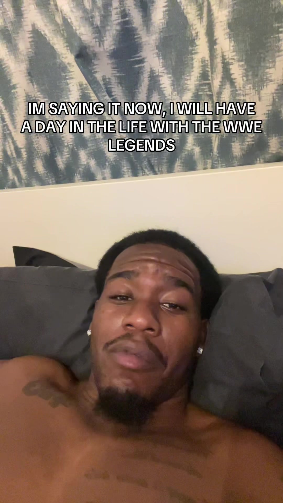 @Milli🎸