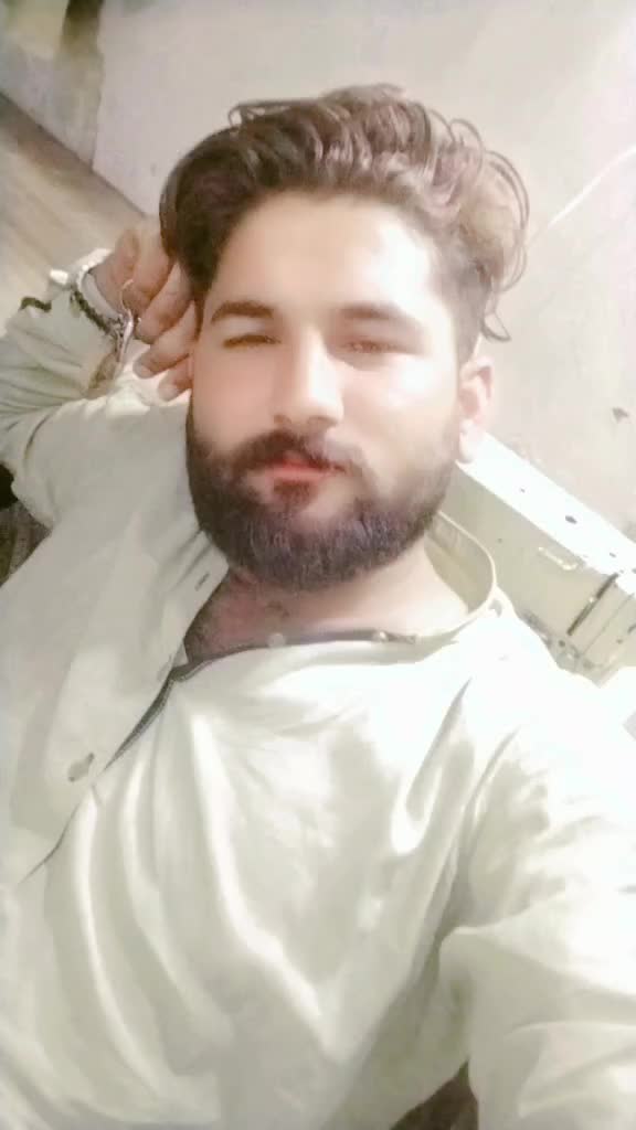 @Ch Hassan juiya