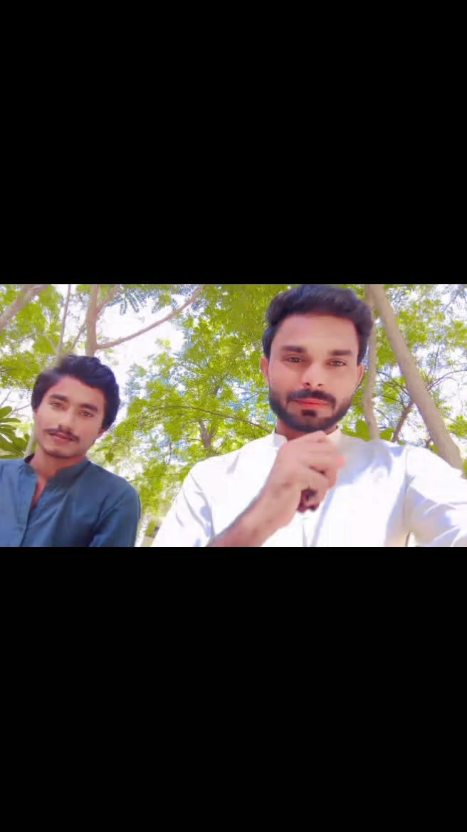 @SODHO HU YAAR ✌️