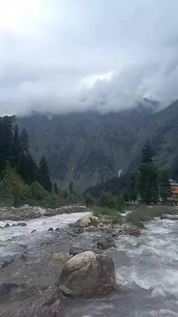 @arooba khan