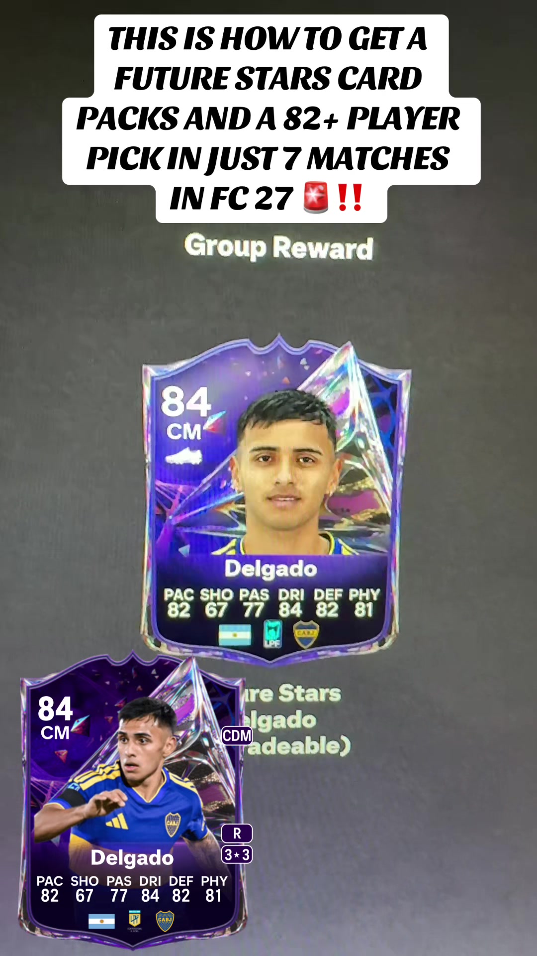 @benji_fut
