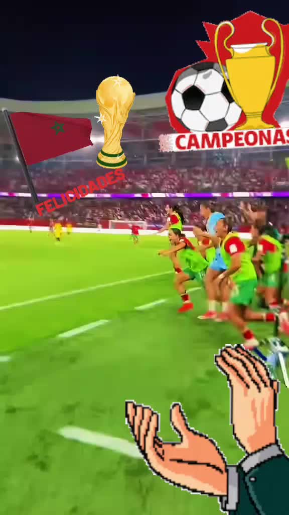 @🦁شوفوني🦁و لي مافيه نفع دفع🚀