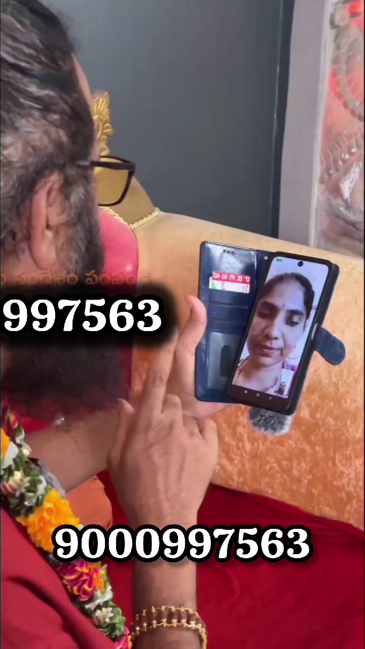 @siva