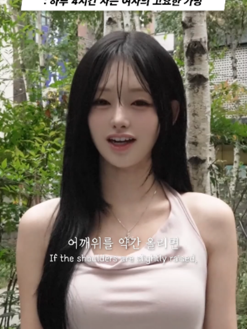 @하우머치 코리아 (HOWMUCH KOREA)