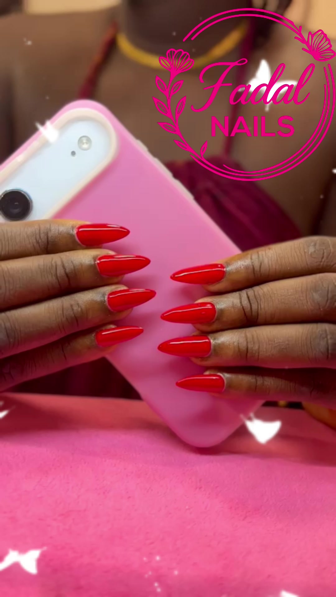 @Fadalnails