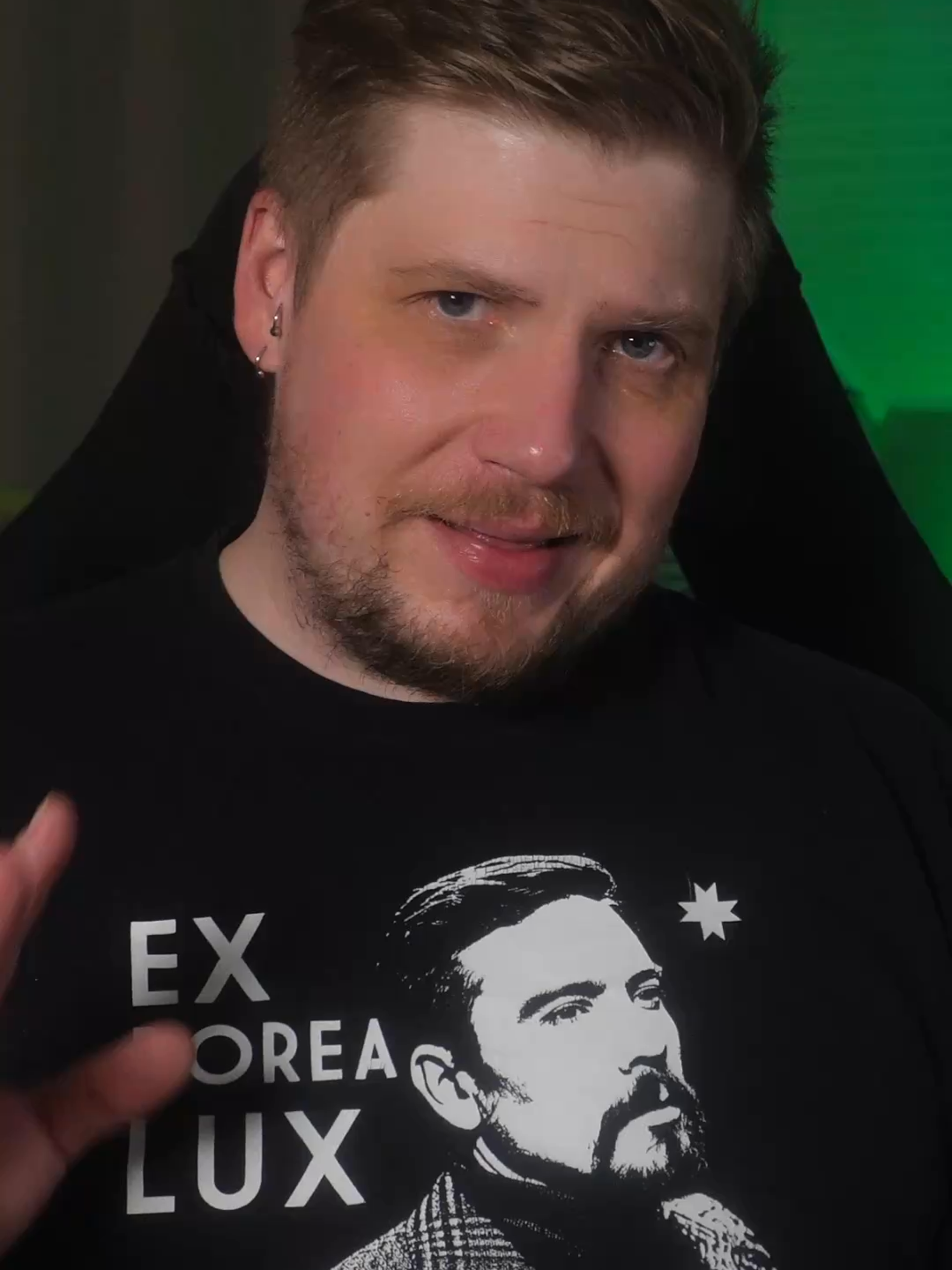 @Petteri Mikkonen