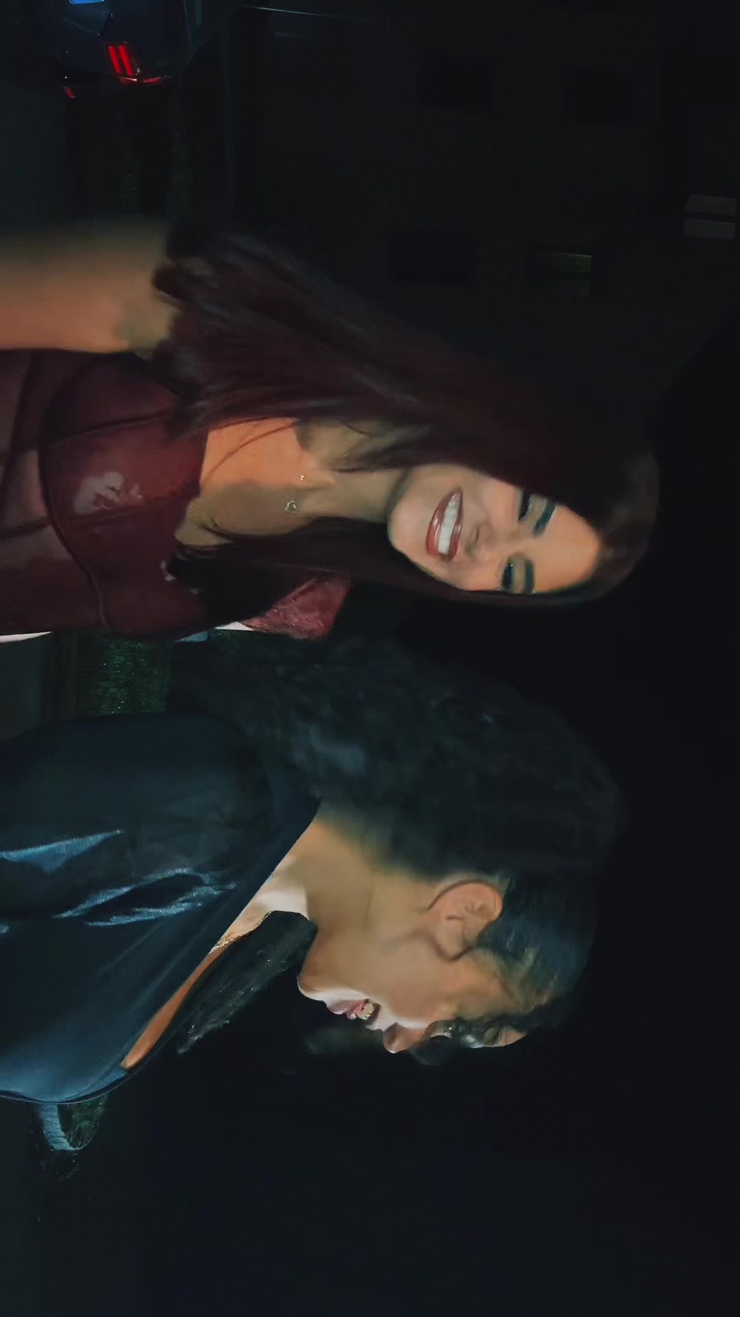 @_gini