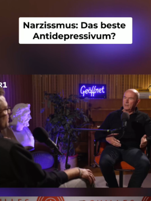 @Tobias Forst