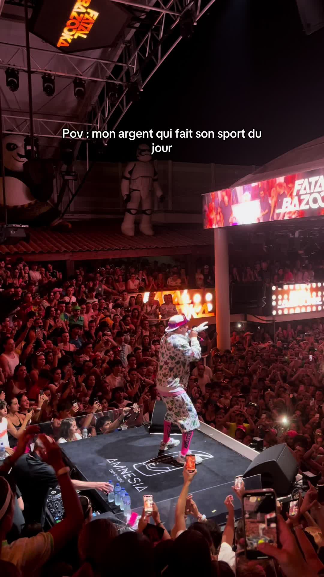 @𝑨𝑳𝑰𝑪𝑬
