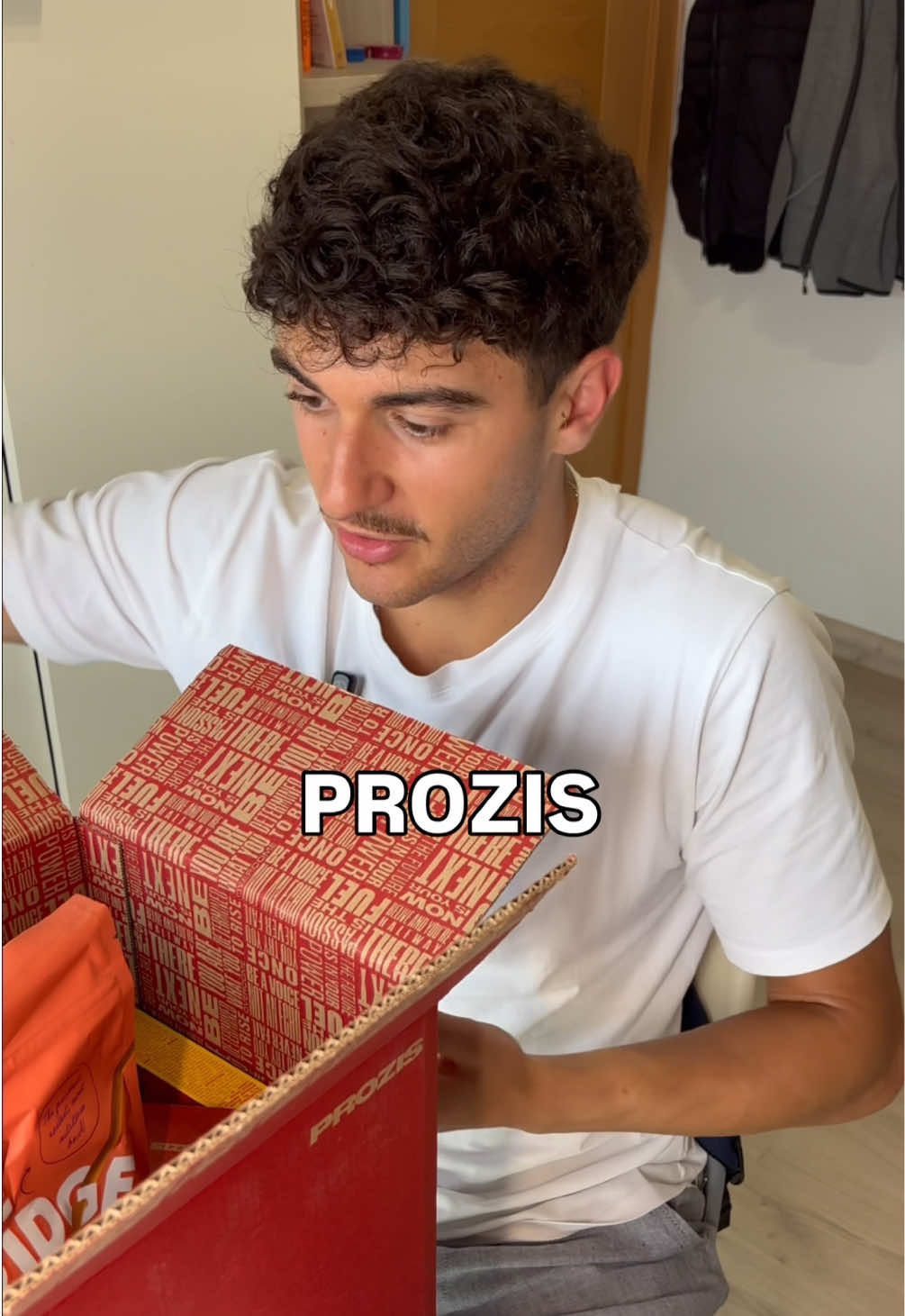 @miguelfernandezmed