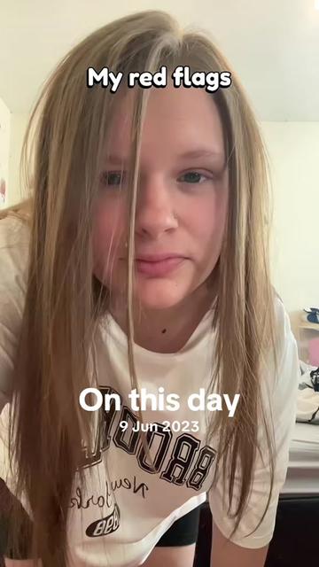 @💕🫶Traceybab 🫶💕