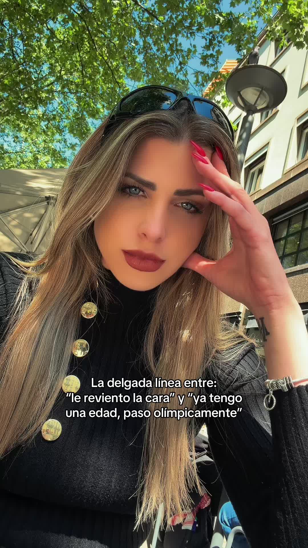 @Mairel Nápoles 🇨🇺