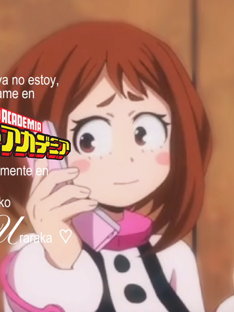 @˓    𔕛    𝑉𝑆.    ࣪    ⑅