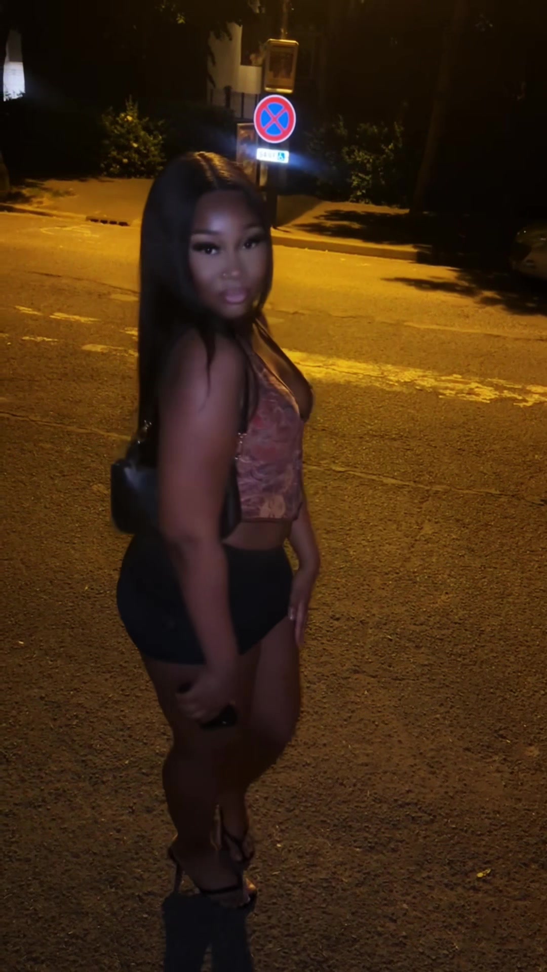 @SB