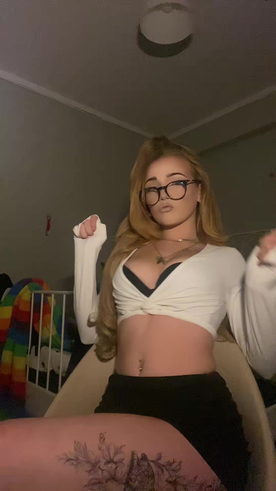 @Rylie<3