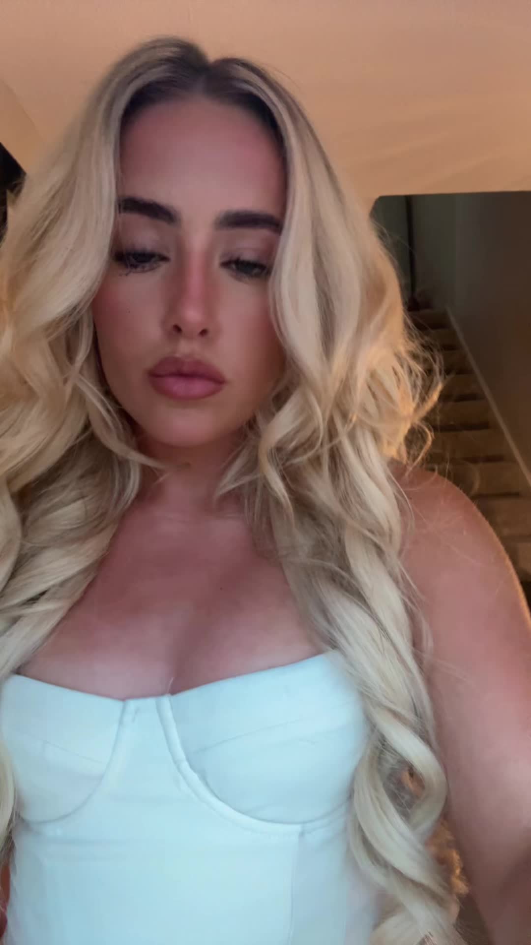 @soph👸🏼