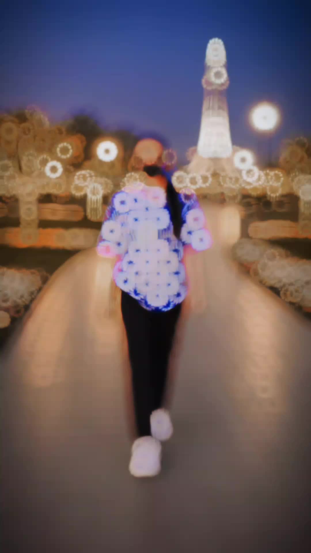 @𝗣𝗿𝗶𝗻𝗰𝗲𝘀𝘀 👑
