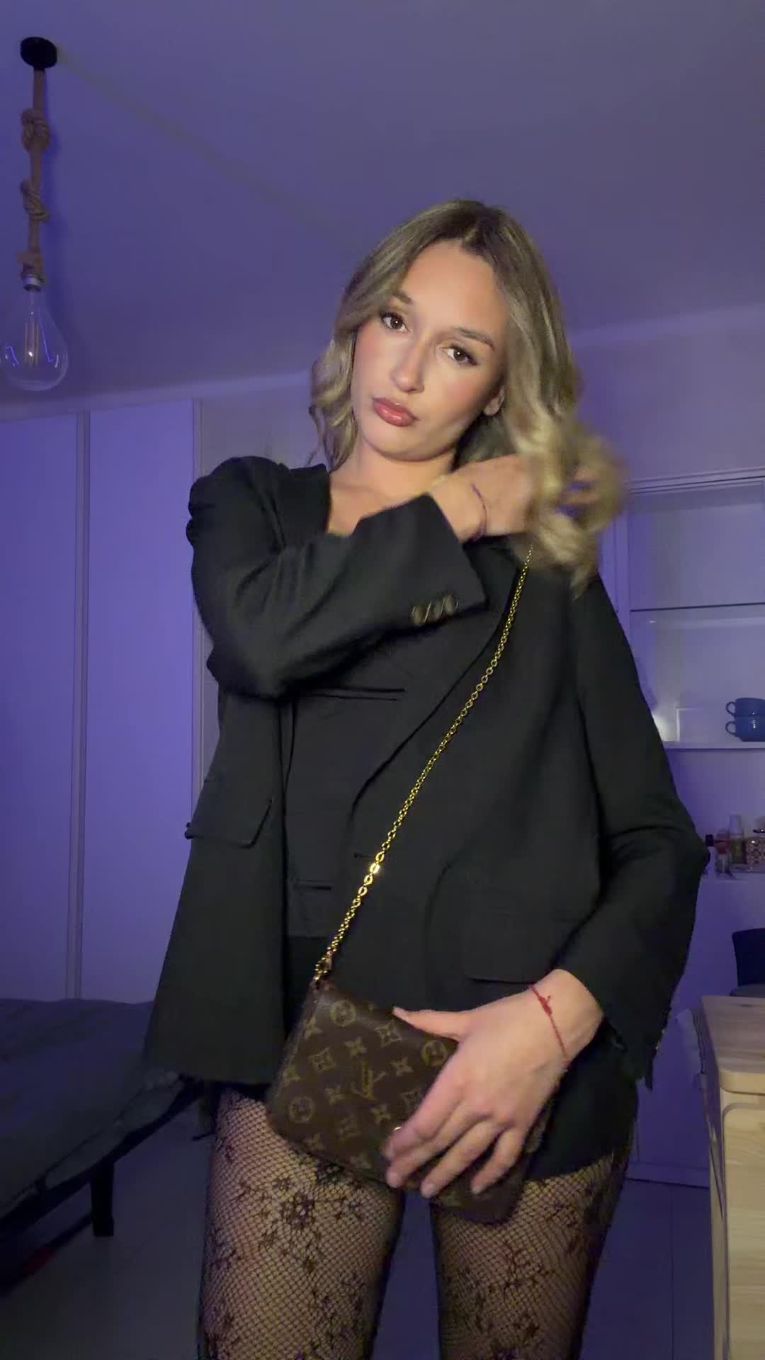 @gigi