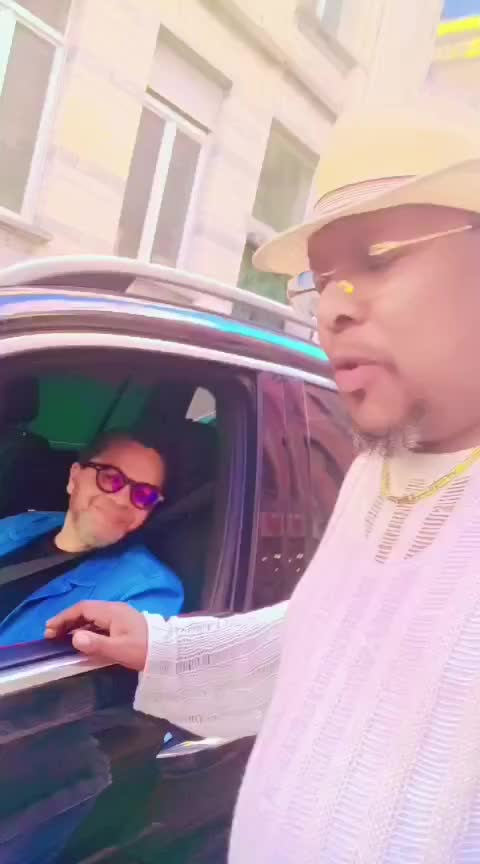 @Hugo Boze-Nzego