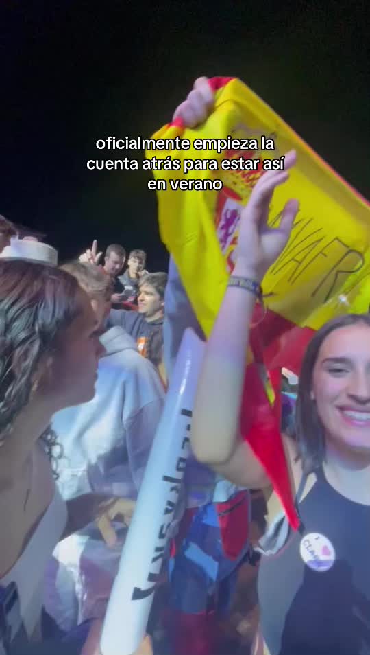 @sariita🪐