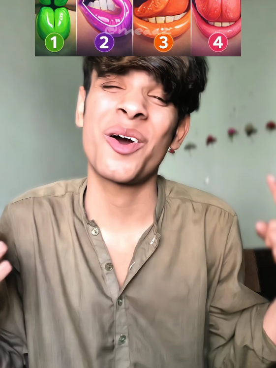 @mr_aaz12